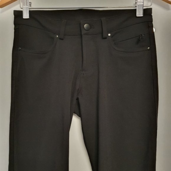 Lululemon Everyday pants - Picture 4 of 7